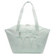 Nike Γυναικεία τσάντα One Tote